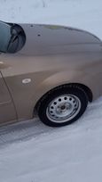  Chevrolet Lacetti 2005 , 190000 , 