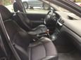  Renault Laguna 2004 , 240000 , 