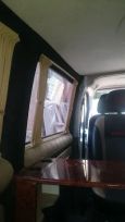    Mercedes-Benz Vito 2005 , 560000 , 