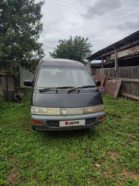    Toyota Town Ace 1993 , 165000 , 