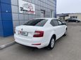  Skoda Octavia 2014 , 697000 , 