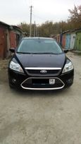  Ford Focus 2008 , 369000 , 