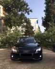  Audi A4 allroad quattro 2009 , 600000 , 