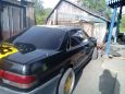  Nissan Bluebird 1989 , 200000 , -