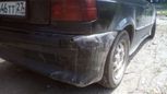  BMW 3-Series 1999 , 170000 , 