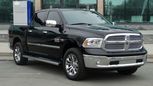  Dodge Ram 2014 , 4500000 , 