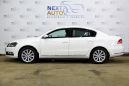  Volkswagen Passat 2013 , 798000 , 