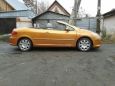   Peugeot 307 2006 , 525000 , 