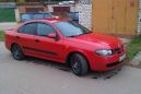  Nissan Almera 2004 , 265000 , 