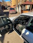  BMW 3-Series 1988 , 160000 , 