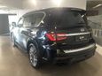 SUV   Infiniti QX80 2021 , 10898500 , 