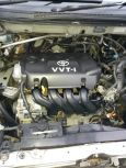  Toyota Corolla 2001 , 323000 , 