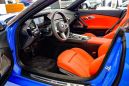   BMW Z4 2019 , 4617400 , 