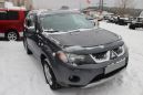 SUV   Mitsubishi Outlander 2008 , 640000 , 