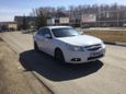  Chevrolet Epica 2008 , 380000 , 