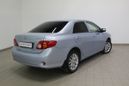  Toyota Corolla 2008 , 390000 , 