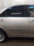  Toyota Camry 2003 , 435000 , 