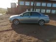  Toyota Avensis 2008 , 530000 , 