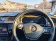 Volkswagen Passat 2016 , 1300000 , 