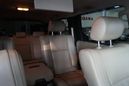 SUV   Toyota Sequoia 2008 , 1575000 , 