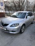  Mazda Axela 2004 , 280000 , 