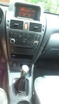  Nissan Almera 2005 , 245000 , 