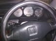  Honda Accord 1998 , 230000 , 