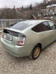  Toyota Prius 2008 , 590000 , 