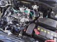  Toyota Caldina 1995 , 170000 , 