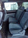    Toyota Touring Hiace 2000 , 500000 , 