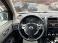 SUV   Nissan X-Trail 2008 , 760000 , 