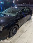  Ford Focus 2005 , 190000 , --