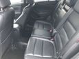 SUV   Mazda CX-5 2013 , 1010000 , 