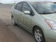  Toyota Prius 2008 , 540000 , 