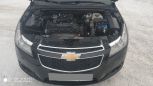  Chevrolet Cruze 2012 , 399000 , 