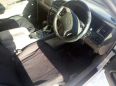  Toyota Chaser 1997 , 250000 , --