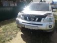 SUV   Nissan X-Trail 2010 , 659000 , 