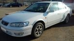  Toyota Camry 2000 , 315000 , -