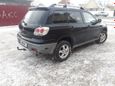 SUV   Mitsubishi Outlander 2006 , 365000 , 