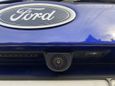  Ford Focus 2019 , 1400000 , --