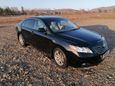  Toyota Camry 2007 , 750000 , 