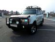 SUV   Toyota Land Cruiser 1997 , 890000 , 