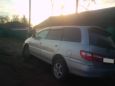    Nissan Presage 1999 , 265000 , 