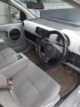  Toyota Passo 2011 , 350000 , 