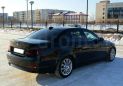  BMW 5-Series 2004 , 550000 , 