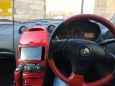  Toyota Celica 2005 , 400000 , 