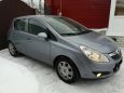  Opel Corsa 2008 , 300000 , 