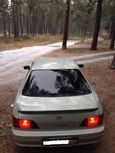  Toyota Corolla Levin 1995 , 180000 , 