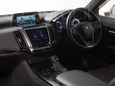  Toyota Crown 2018 , 2900000 , 