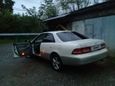  Toyota Windom 2000 , 220000 , 